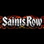 Saints Row Pre-Order