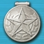 Interior Alaska Platinum Medal