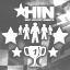 Icon for HIN Champion