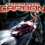 Need for Speedâ„¢ Carbon