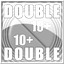 Icon for Double Double