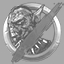 Icon for Goblin Hunter
