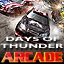 Days of Thunder Arcade