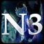 NinetyNine Nights Demo