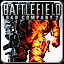 Battlefield BC2 Demo