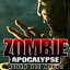 Zombie Apocalypse: NDA