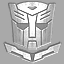 Icon for Autobot Commander