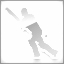 Icon for Complete Batting Tutorial