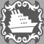 Icon for Ship Solver