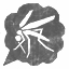 Icon for Annoying Mosquito