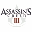 Assassin's CreedÂ® III