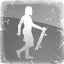 Icon for Skater Evolved