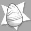 Icon for Egg Seeker