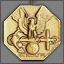 Sea Unit Service Medal