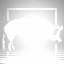 Icon for Save the Bacon