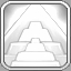 Icon for Pyramid Power
