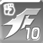 Icon for Striker
