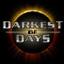 Darkest Of Days