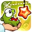 Cut the Rope: Exp.