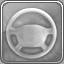 Icon for Car Thievery