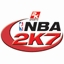 NBA 2K7 Demo