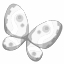 Icon for Flutterscotch Quickness