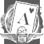 Icon for The Ace of Aces