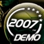 LMA Manager 2007 Demo
