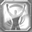 Icon for My Kung Fu Is Strong