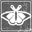 Icon for Float Like a Butterfly