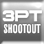 Icon for 3pt Shootout