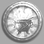 Icon for Cooking Master