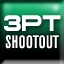 3pt Shootout