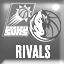 Icon for Suns vs Mavericks