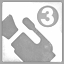 Icon for Stair Maestro