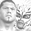 Icon for Mysterio & Batista Story