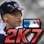 MLB 2K7