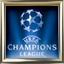 UEFA Champions League Debut