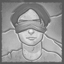 Icon for I Could Do This Blindfolded