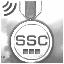 Icon for True SSC Challenger