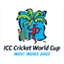 ICC Cricket 2007