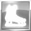 Icon for Skillful Skater