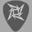 Icon for Metallica 