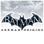 Batmanâ„¢ Arkham Origins