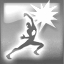 Icon for Ground Combo Skill