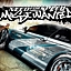 NFS Most Wanted Demo