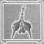 Icon for Area 2 Clear