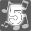 Icon for Secret Notes 5