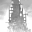 Icon for Rebuild the Tower