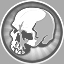 Icon for Skull Shot